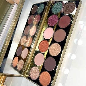 Stila Cosmetics